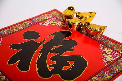 跃入历史 发现未来 ANIMUS NEXT带你探寻先祖记忆