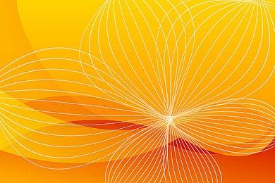 Xbox工作室负责人承认《光环：无限》长期存在问题