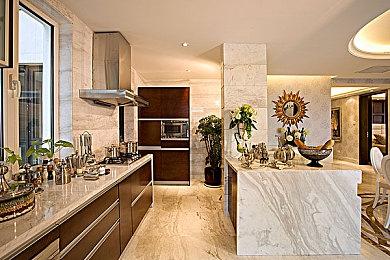 《永恒天空》重大更新 多人联机模式12月9日上线